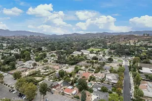 23549 Cherry, Newhall, CA 91321 - Photo 64