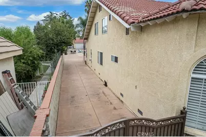 23549 Cherry, Newhall, CA 91321 - Photo 64