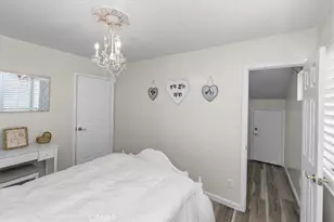 23549 Cherry, Newhall, CA 91321 - Photo 54