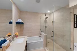 23549 Cherry, Newhall, CA 91321 - Photo 28