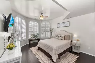 23549 Cherry, Newhall, CA 91321 - Photo 30
