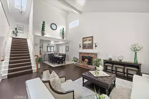 23549 Cherry, Newhall, CA 91321 - Photo 10