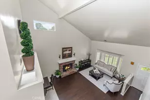 23549 Cherry, Newhall, CA 91321 - Photo 44