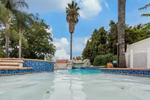 23549 Cherry, Newhall, CA 91321 - Photo 52