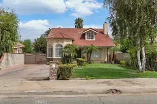 23549 Cherry, Newhall, CA 91321 - Photo 22