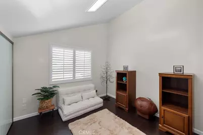 23549 Cherry, Newhall, CA 91321 - Photo 36