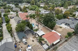 23549 Cherry, Newhall, CA 91321 - Photo 66