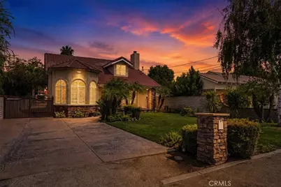 23549 Cherry, Newhall, CA 91321 - Photo 2