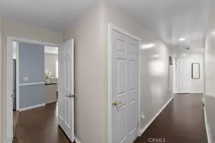 23549 Cherry, Newhall, CA 91321 - Photo 34