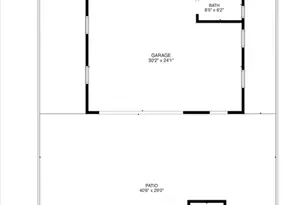 23549 Cherry, Newhall, CA 91321 - Photo 74