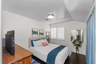 23549 Cherry, Newhall, CA 91321 - Photo 38