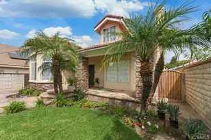 23549 Cherry, Newhall, CA 91321 - Photo 20