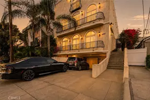 10833 Kling St, North Hollywood, CA 91602 - Photo 20