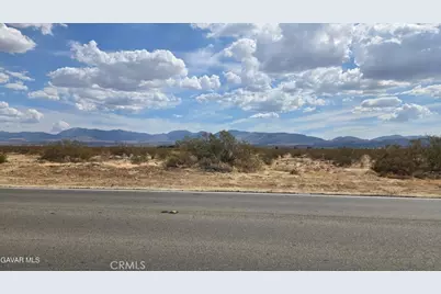 0 Palmdale Blvd Vicinity 117th St E, Littlerock, CA 93543 - Photo 6