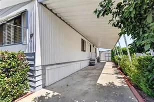 6480 Katherine Road, Simi Valley, CA 93063 - Photo 6