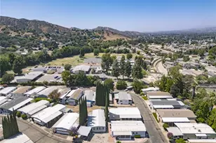 6480 Katherine Road, Simi Valley, CA 93063 - Photo 36