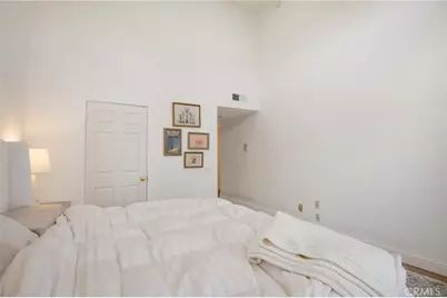 13220 Valleyheart Drive #305, Studio City, CA 91604 - Photo 18