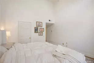13220 Valleyheart Dr, Studio City, CA 91604 - Photo 18