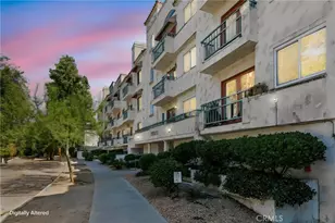 13220 Valleyheart Dr, Studio City, CA 91604 - Photo 42