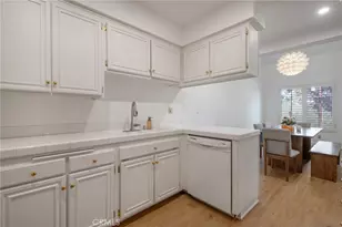 13220 Valleyheart Dr, Studio City, CA 91604 - Photo 10