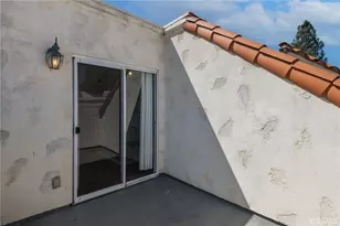 13220 Valleyheart Dr, Studio City, CA 91604 - Photo 32
