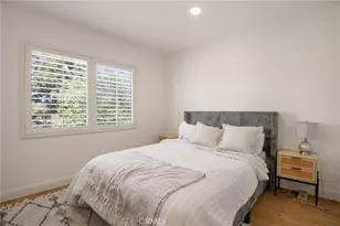 13220 Valleyheart Dr, Studio City, CA 91604 - Photo 24
