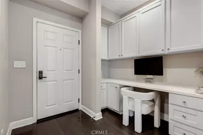 10639 Woodbridge Street #206, Toluca Lake, CA 91602 - Photo 16