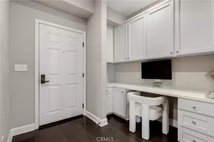 10639 Woodbridge St, Toluca Lake, CA 91602 - Photo 16