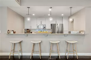 10639 Woodbridge St, Toluca Lake, CA 91602 - Photo 6