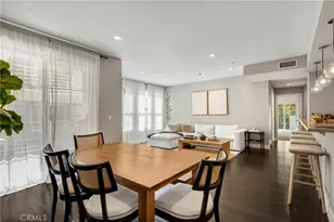 10639 Woodbridge St, Toluca Lake, CA 91602 - Photo 4