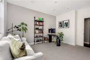 10639 Woodbridge St, Toluca Lake, CA 91602 - Photo 8