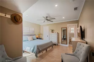 3149 E Green, Pasadena, CA 91107 - Photo 18