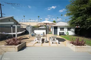 3149 E Green, Pasadena, CA 91107 - Photo 24