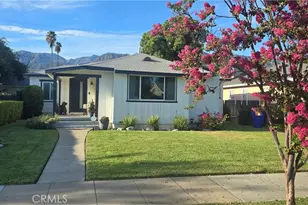 3149 E Green, Pasadena, CA 91107 - Photo 1