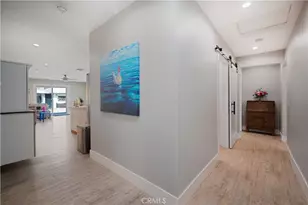 3149 E Green, Pasadena, CA 91107 - Photo 8
