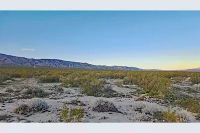 0 Rose Ave, Mojave, CA 93501 - Photo 6