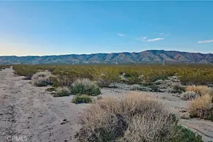 0 Rose Ave, Mojave, CA 93501 - Photo 1