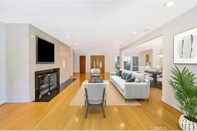 22548 Waterbury, Woodland Hills, CA 91364 - Photo 2