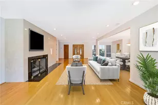 22548 Waterbury, Woodland Hills, CA 91364 - Photo 2