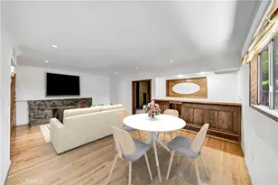 22548 Waterbury, Woodland Hills, CA 91364 - Photo 8