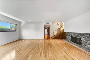 22548 Waterbury, Woodland Hills, CA 91364 - Photo 24