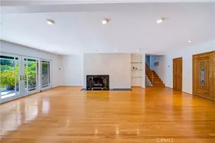 22548 Waterbury, Woodland Hills, CA 91364 - Photo 16