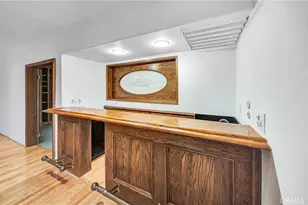 22548 Waterbury, Woodland Hills, CA 91364 - Photo 32