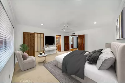 22548 Waterbury, Woodland Hills, CA 91364 - Photo 6
