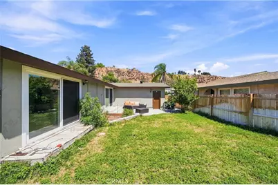 31977 Quartz Lane, Castaic, CA 91384 - Photo 28