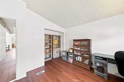 31977 Quartz Lane, Castaic, CA 91384 - Photo 22