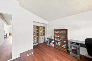 31977 Quartz Ln, Castaic, CA 91384 - Photo 22