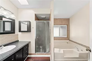 31977 Quartz Ln, Castaic, CA 91384 - Photo 18