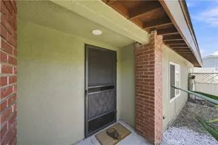 31977 Quartz Ln, Castaic, CA 91384 - Photo 30