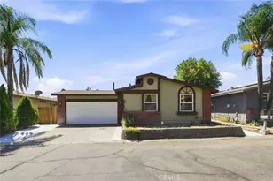 31977 Quartz Ln, Castaic, CA 91384 - Photo 40